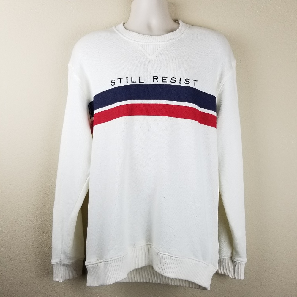 Zara lightweight sweater
